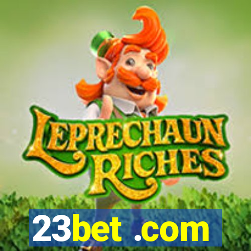 23bet .com